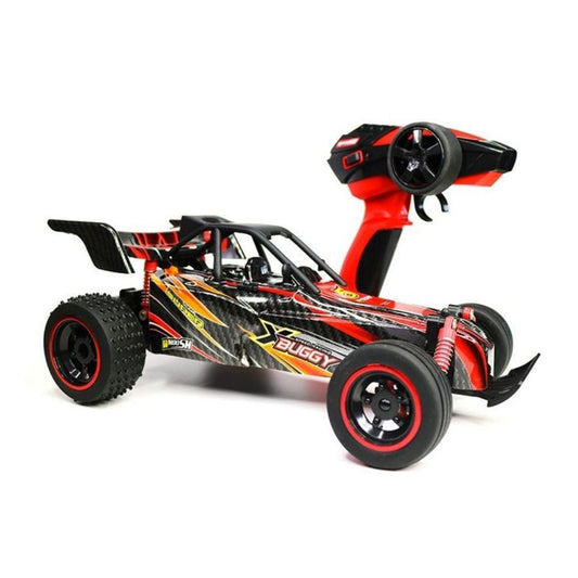 Whoosh Mad Beast RC Buggy - Nesh Kids Store