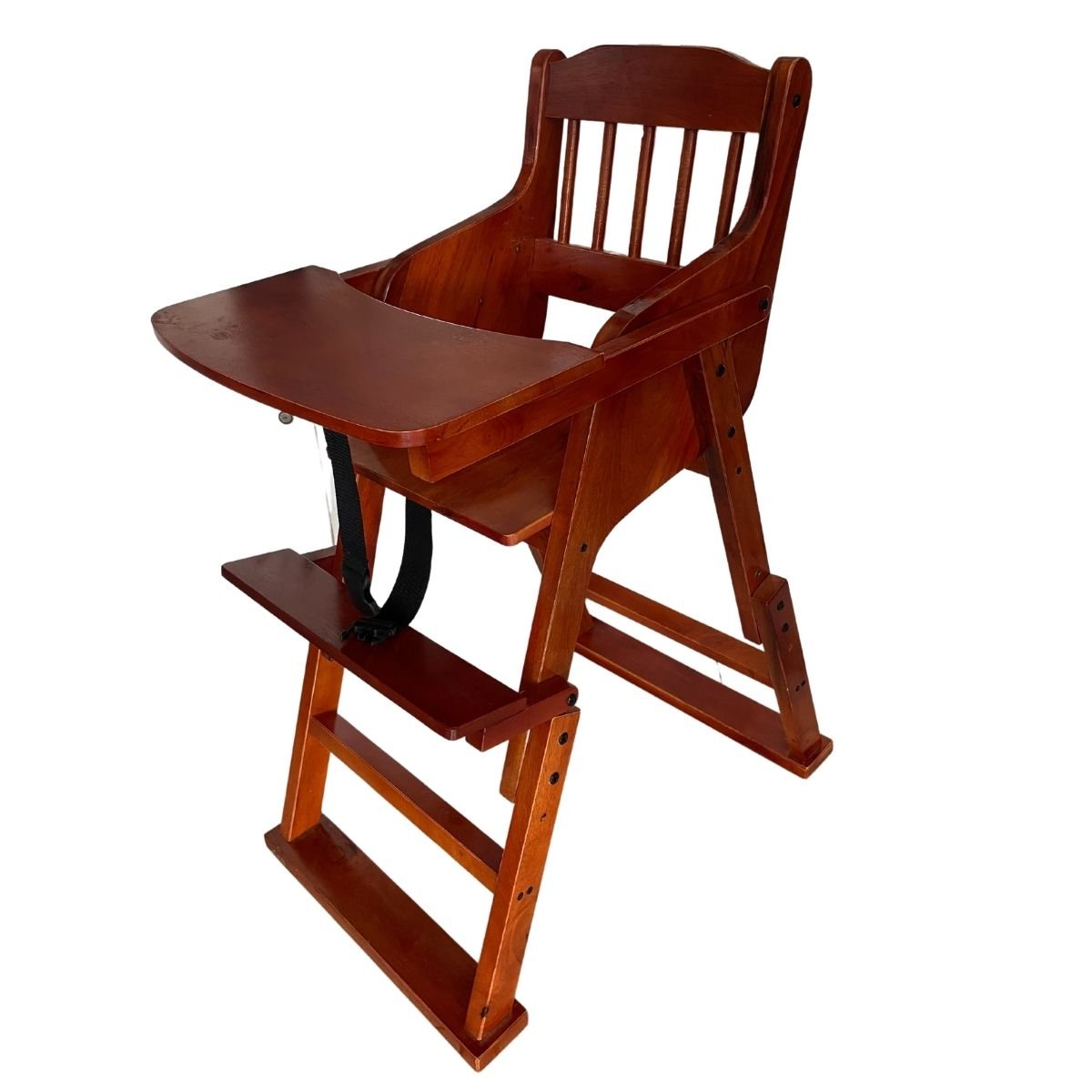 Feeding Chairs / High Chairs
