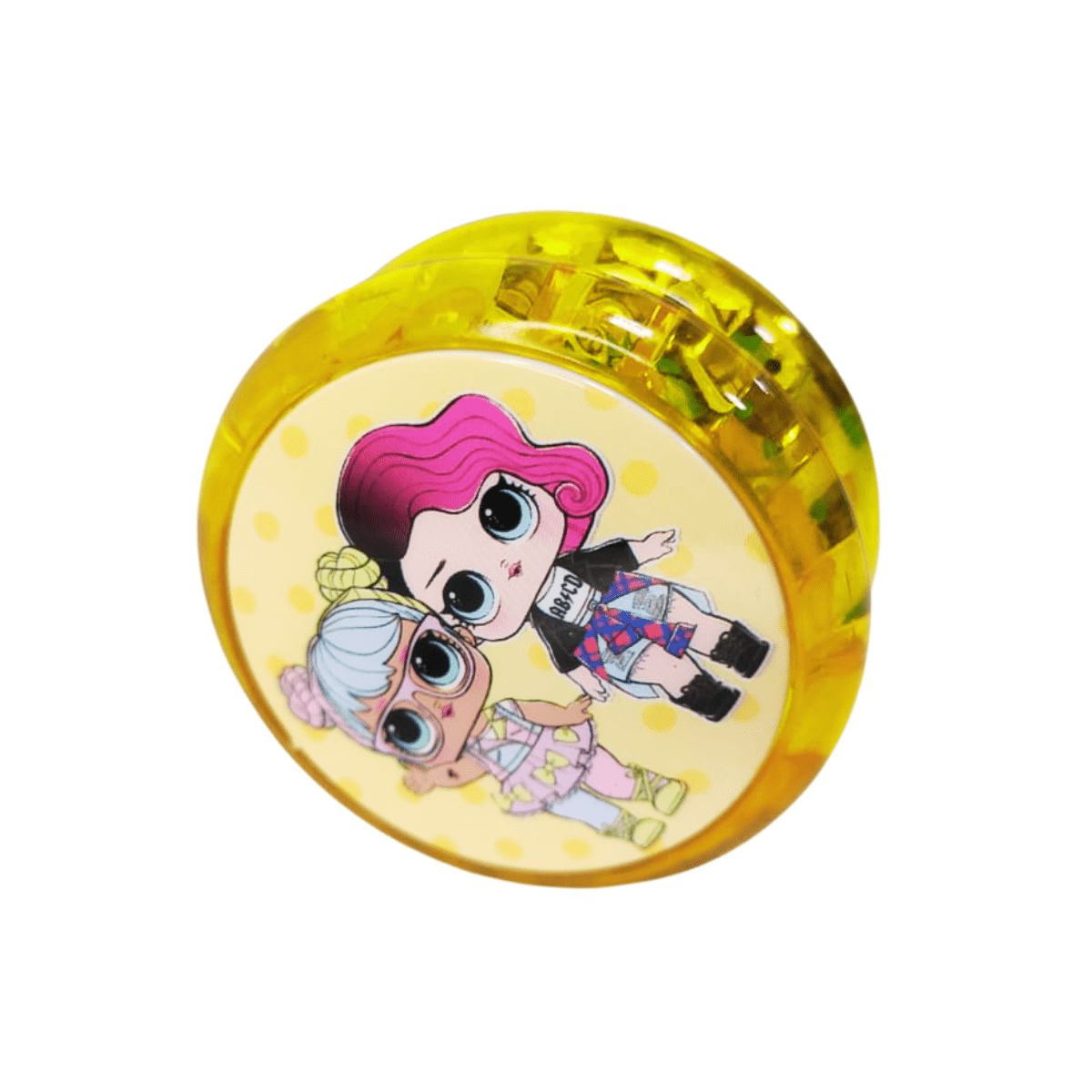YO-YO - Nesh Kids Store