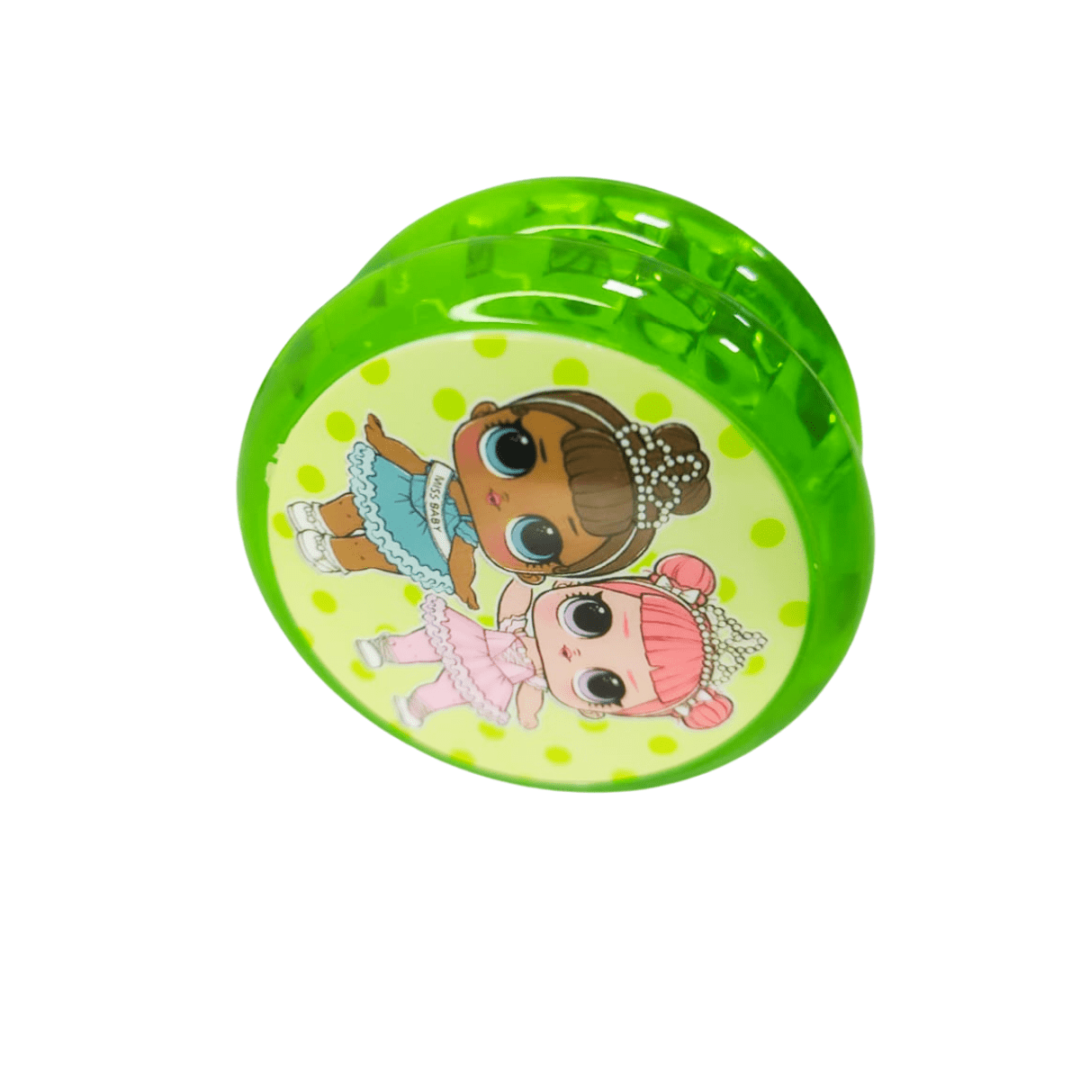 YO-YO - Nesh Kids Store