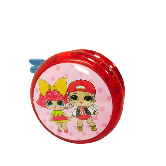 YO-YO - Nesh Kids Store