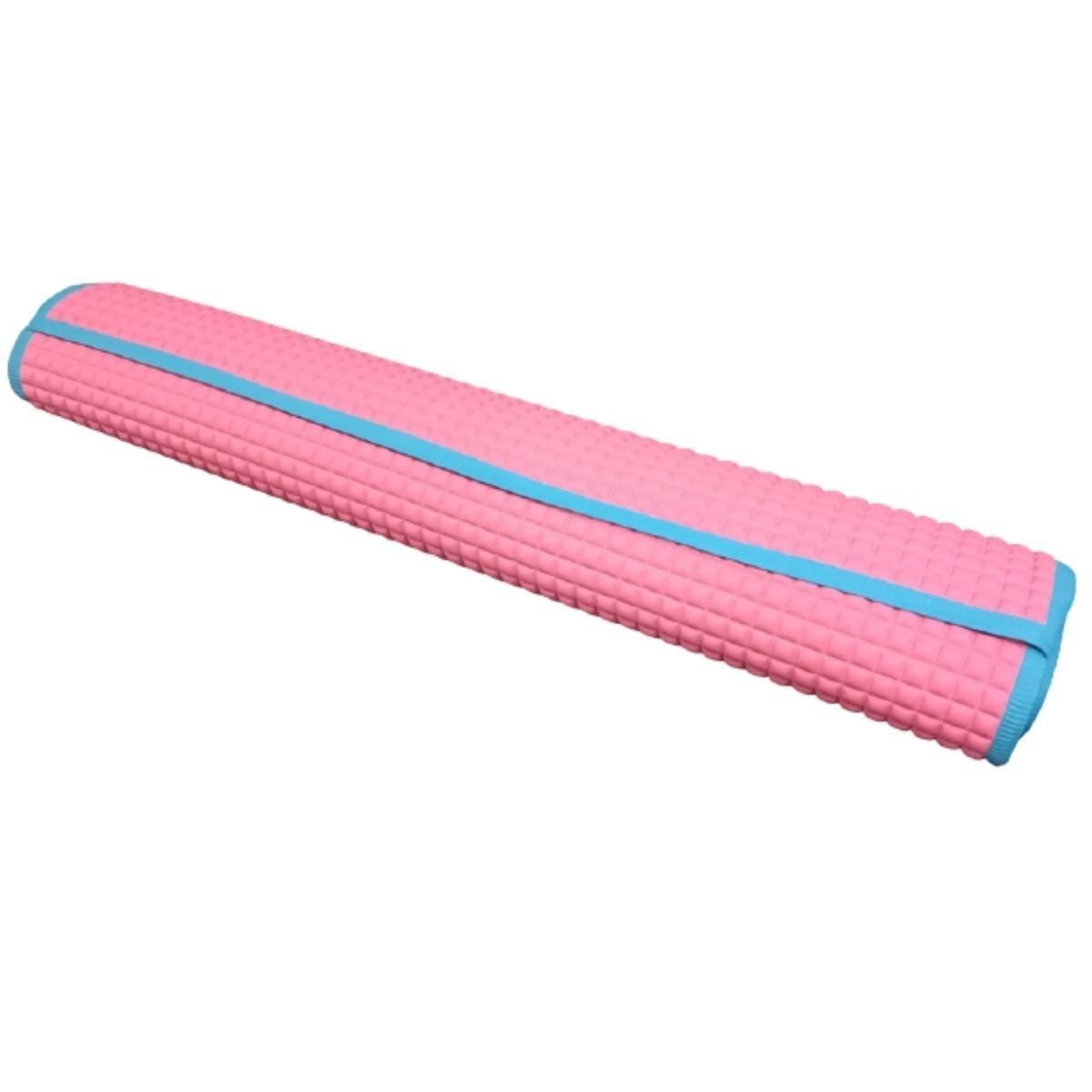 YoYo Airfilled Rubber Cot Sheet ( 90 X 60 cm) Plain - Nesh Kids Store