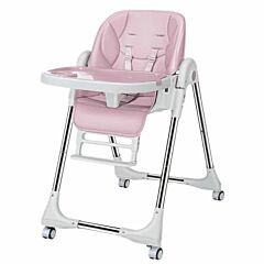 Bestbaby London B1 Multi Function Baby High Chair (9101)