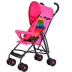 Baby Buggy Stroller (SB-8613)