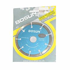Bosun Speedcut (4.5x115mm)