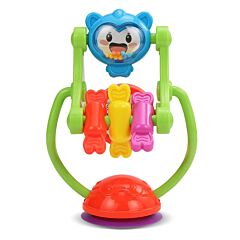 Activity Toy for Baby (Ferris Wheel)