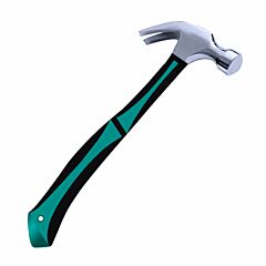 Hammer (500gms)