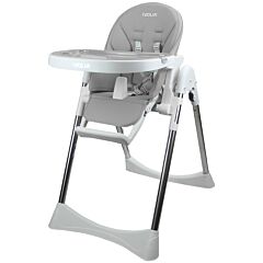 Ivolia B1 Multi Function Baby High Chair