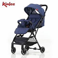 Kinlee Baby Stroller - Cabin Type