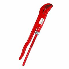 Pipe Wrench (Parrot)