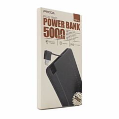 PRODA Power Bank Picoo Series 5000mAh [PPP-16]