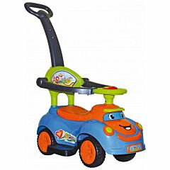 Ride on Car with Handle & Safety Bars (BC-5727P)