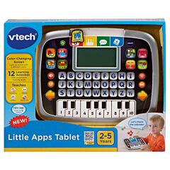  VTech Little Apps Tablet
