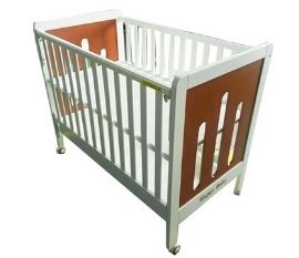 Baby Cots & Cribs